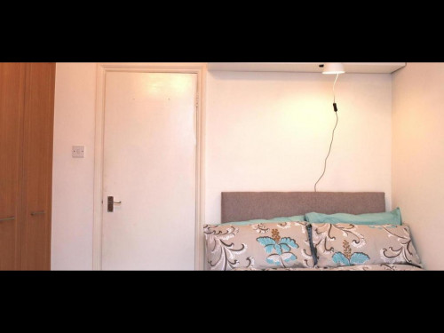 Rue Alexis Perroncel, Villeurbanne - Gallery - 28