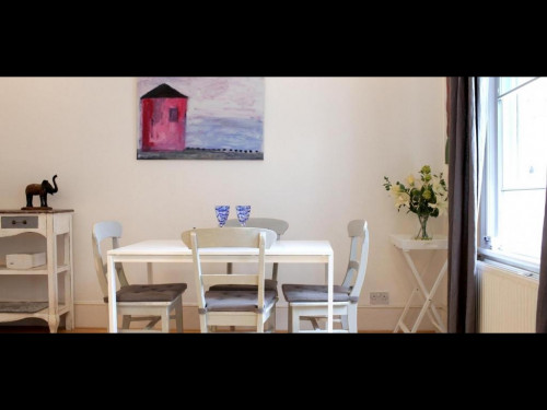 Rue Alexis Perroncel, Villeurbanne - Gallery - 23
