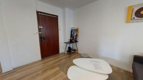 Rue Alexis Perroncel, Villeurbanne - Gallery - 9