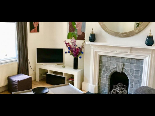 Rue Alexis Perroncel, Villeurbanne  - Gallery -  2