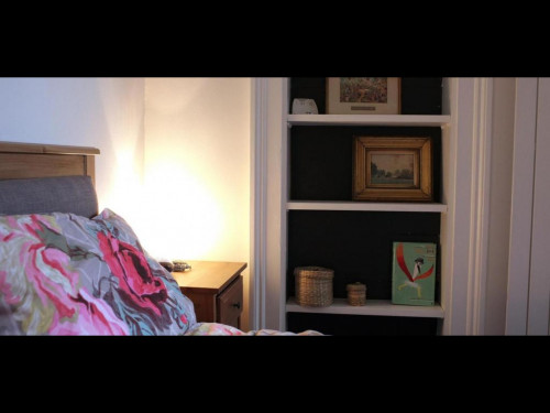 Rue Alexis Perroncel, Villeurbanne - Gallery - 27