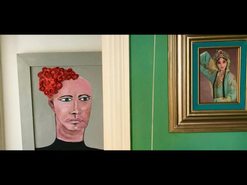 Rue Alexis Perroncel, Villeurbanne - Gallery - 44