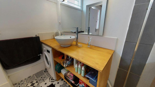 Rue Alexis Perroncel, Villeurbanne - Gallery - 11