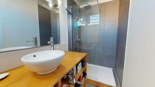 Rue Alexis Perroncel, Villeurbanne - Gallery - 22