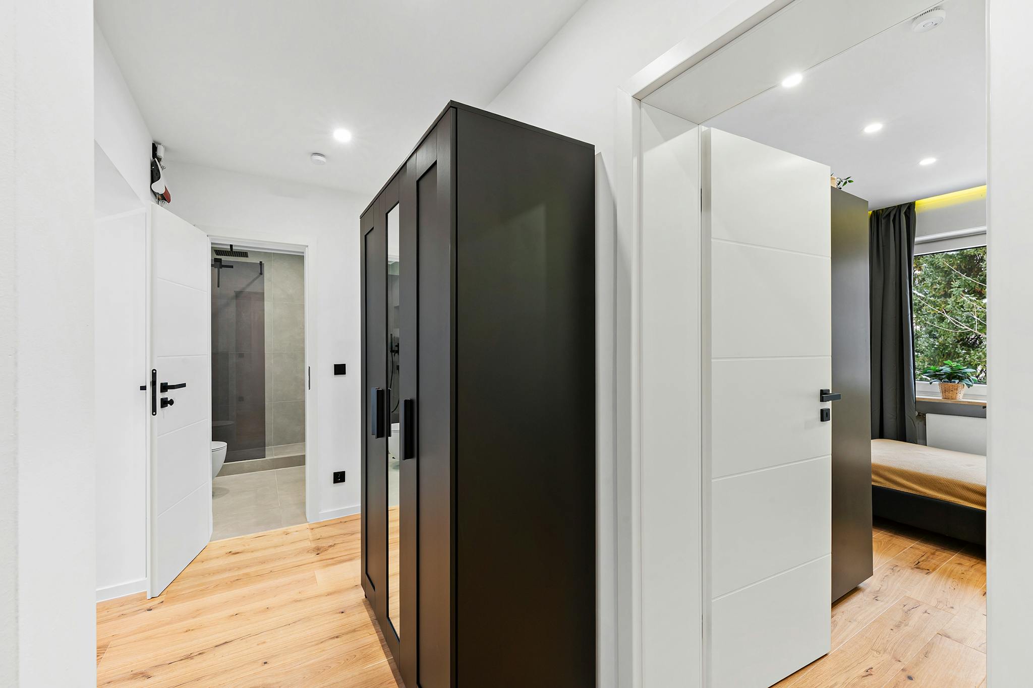 Mainaustraße, Munich