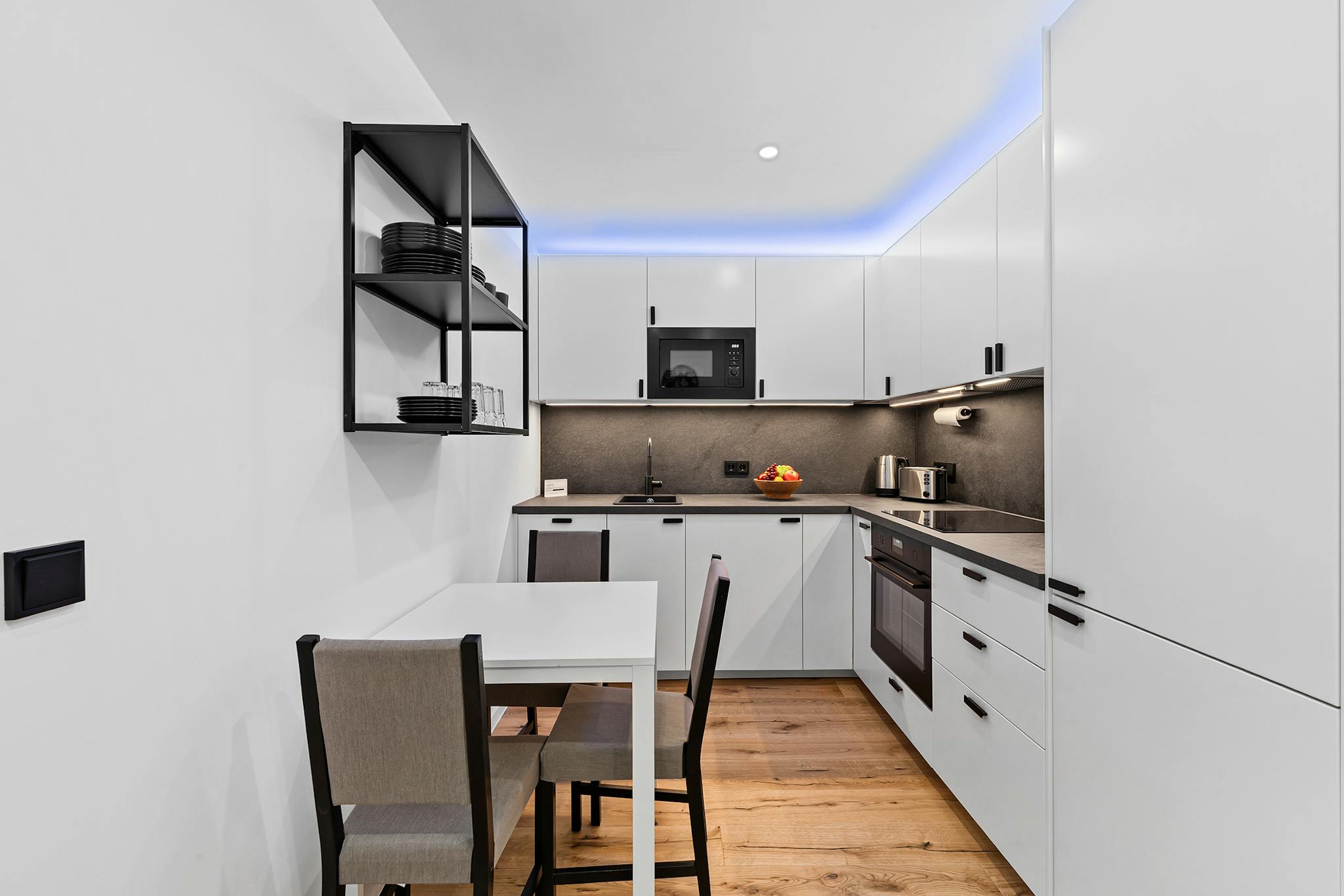 Mainaustraße, Munich