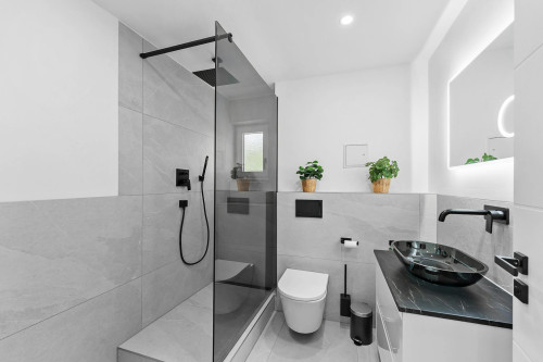 Warwick Road, London  - Gallery -  2