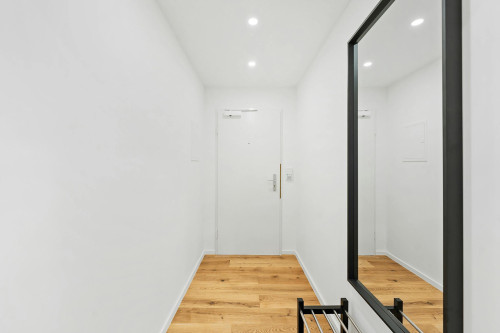 Mainaustraße, Munich - Gallery - 10