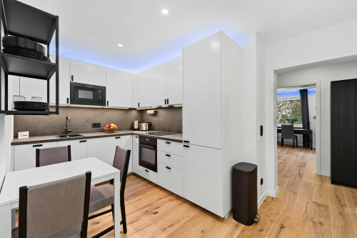 Mainaustraße, Munich - Gallery - 15