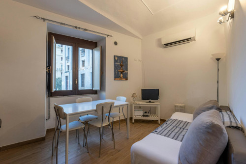 Via Isnello, Palermo - Gallery - 16