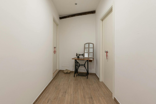 Via Isnello, Palermo - Gallery - 6