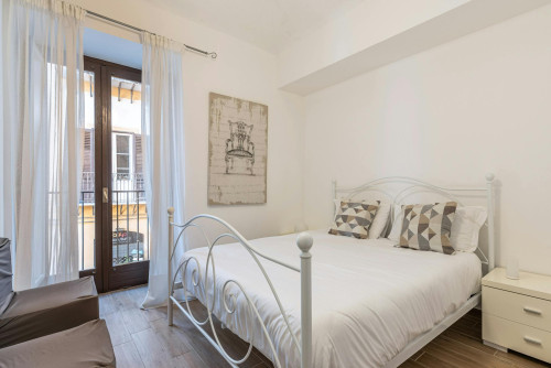 Via Isnello, Palermo - Gallery - 18