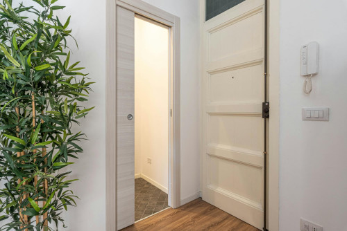 Via Filippo Turati, Palermo