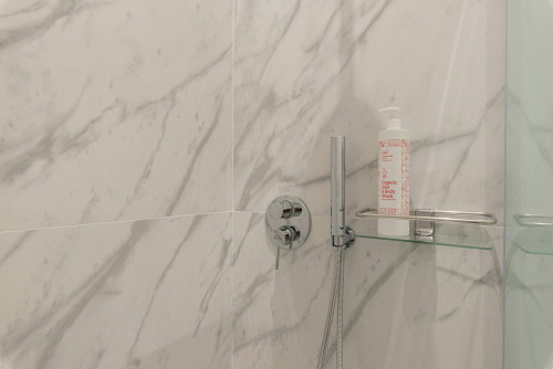 Via Filippo Turati, Palermo