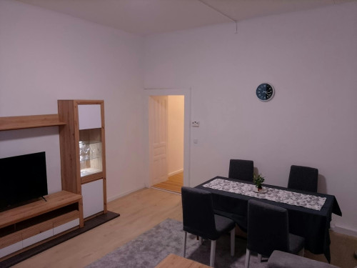 Klimschgasse, Vienna - Gallery - 9