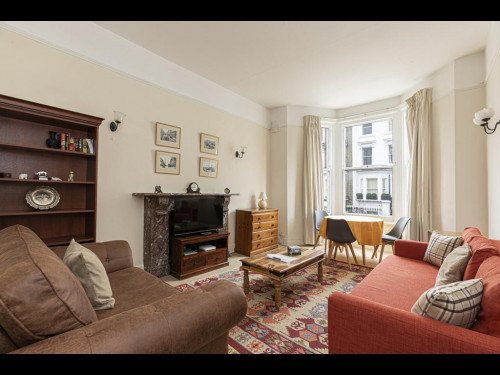 Klimschgasse, Vienna - Gallery - 29