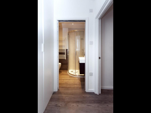 Strand, London - Gallery - 13