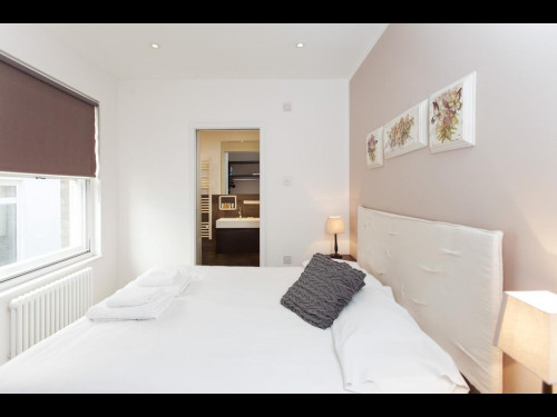 Strand, London - Gallery - 19