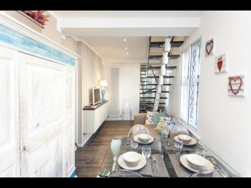 Strand, London - Gallery - 31