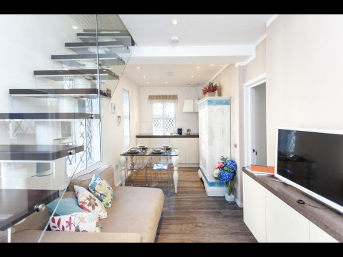 Strand, London - Gallery - 17