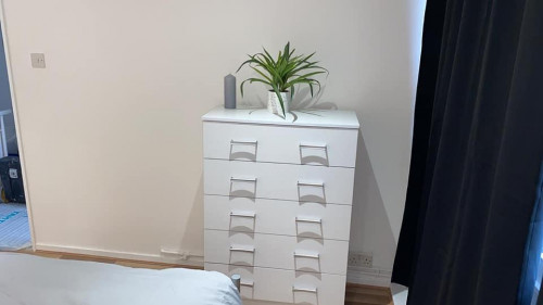 Viale Papiniano, Milan  - Gallery -  5