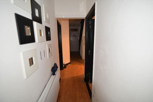 Viale Papiniano, Milan  - Gallery -  3