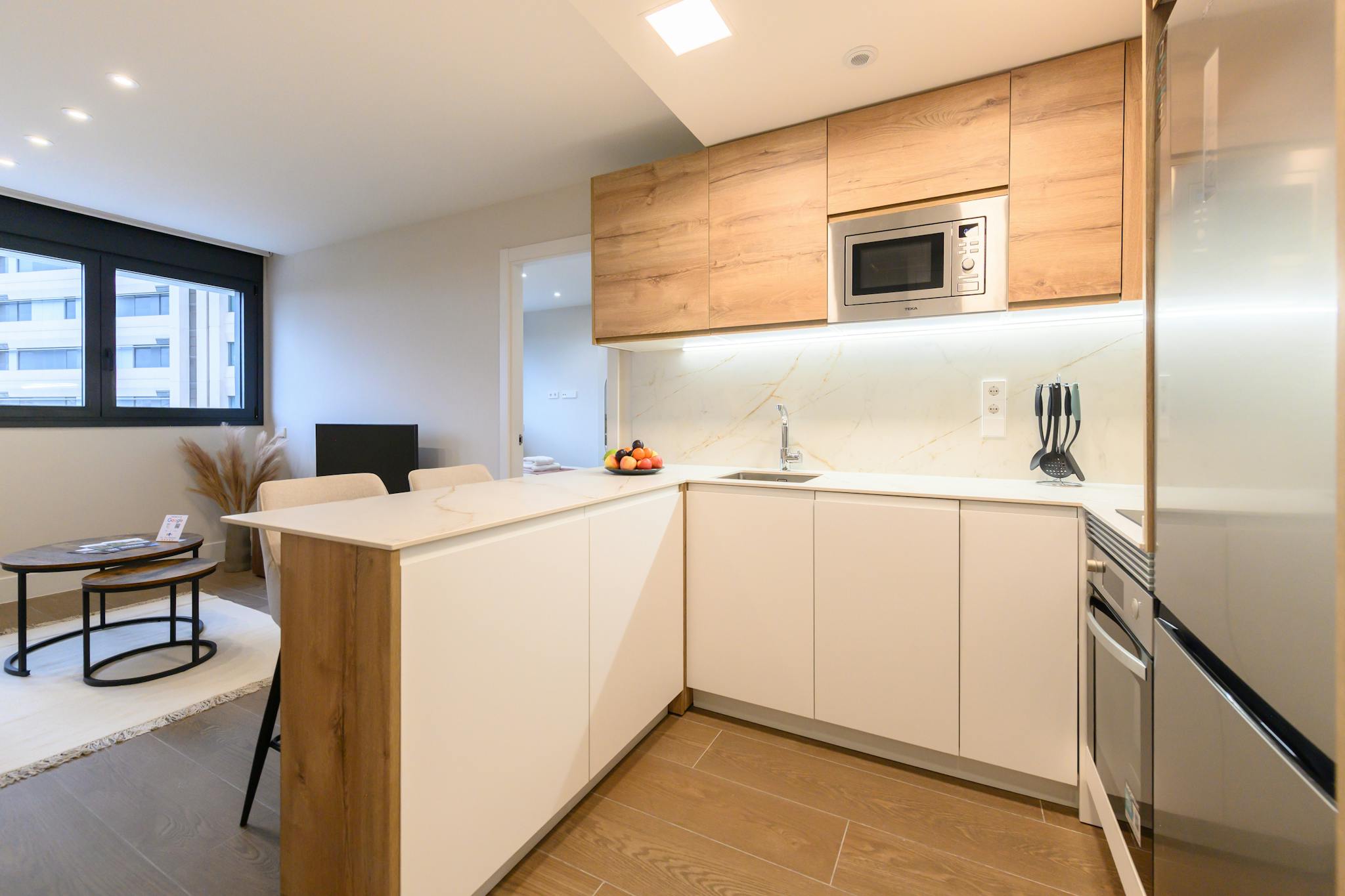 Calle de Juan Esplandiú, Madrid