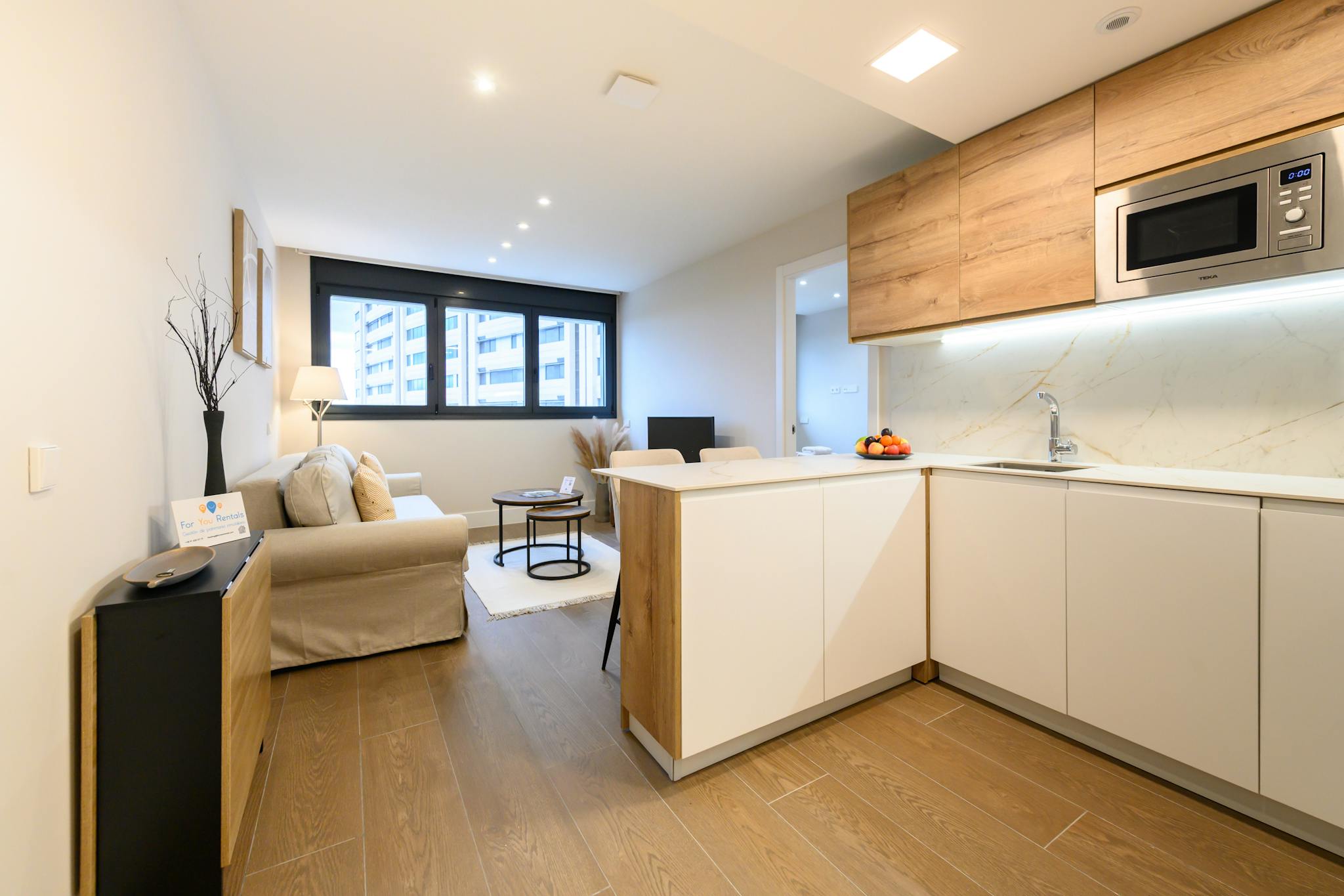 Calle de Juan Esplandiú, Madrid