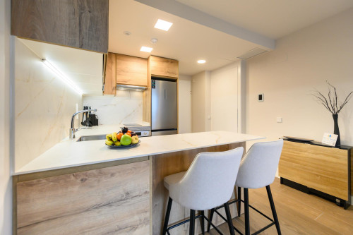 Clarendon Drive, London  - Gallery -  5