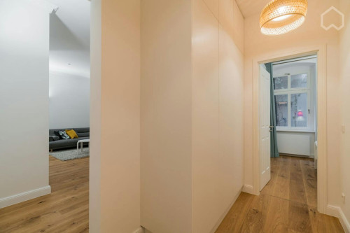 Torstraße, Berlin  - Gallery -  4