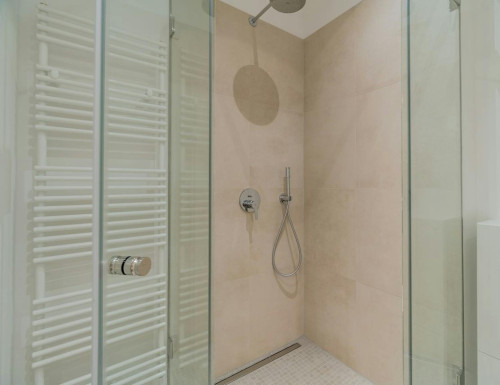 Torstraße, Berlin  - Gallery -  2