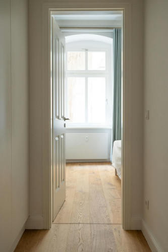 Torstraße, Berlin  - Gallery -  5