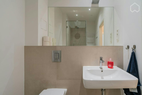 Torstraße, Berlin  - Gallery -  3