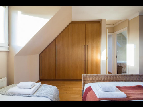 Rue du Banquier, Paris  - Gallery -  4