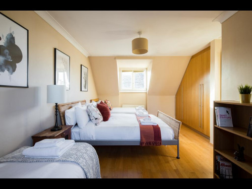 Rue du Banquier, Paris  - Gallery -  2