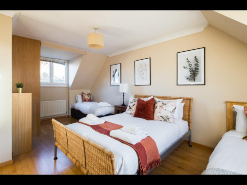 Rue du Banquier, Paris  - Gallery -  3