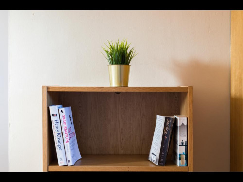 Rue du Banquier, Paris  - Gallery -  5