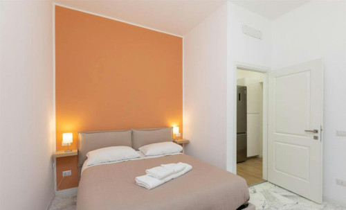 Viale dei Quattro Venti, Rome