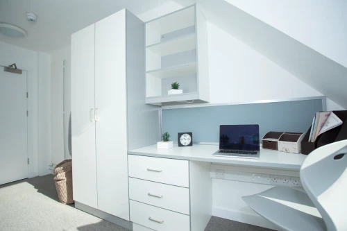 East Shore - Gallery - 19