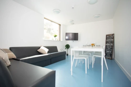 East Shore - Gallery - 13