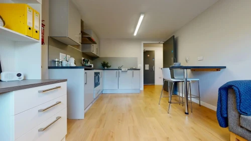 Centro House - Gallery - 11