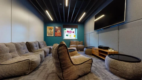 Centro House - Gallery - 7