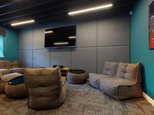 Centro House  - Gallery -  5