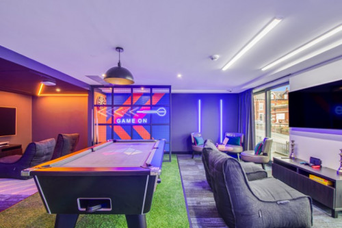 Iconinc, The Glassworks - Gallery - 38