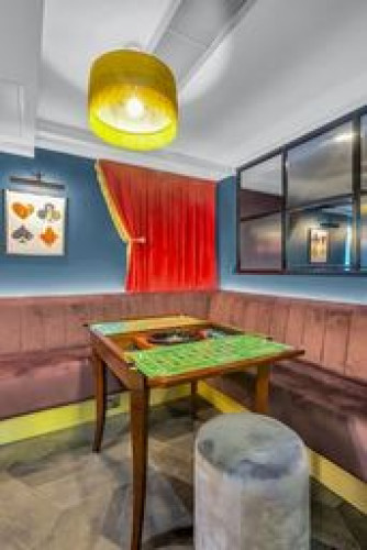 Iconinc, The Glassworks - Gallery - 27