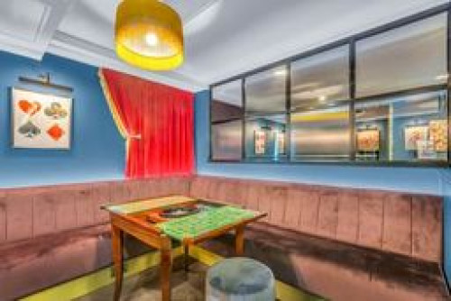 Iconinc, The Glassworks - Gallery - 28