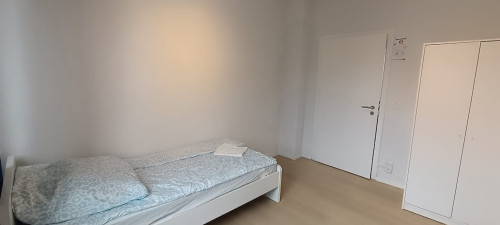 Dorstener Straße, Bochum  - Gallery -  5