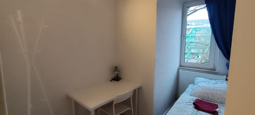 Dorstener Straße, Bochum  - Gallery -  5