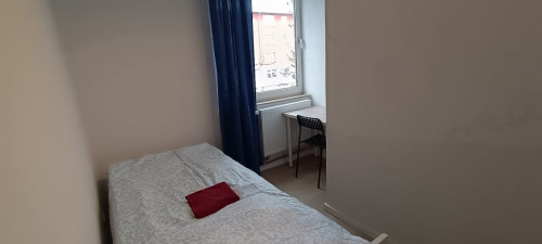 Dorstener Straße, Bochum  - Gallery -  5