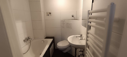 Dorstener Straße, Bochum  - Gallery -  5